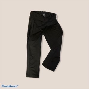 S2 Athletic women’s leggings